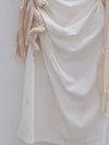 BASERANGE 25 Autumn/Winter remake series T-shirt/suspender combination BAS-TTG2-RE-AU25-1-5 (TTG2-RE-AU25)